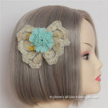 MYLOVE statement big bow hair accessories bow headwear girls hair accessories MLFJ105